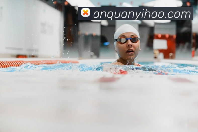 壹号娱乐平台生态图